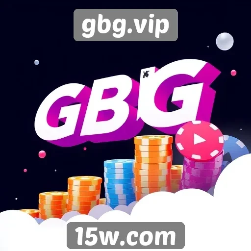 Perspectivas de crescimento para gbg.vip no futuro