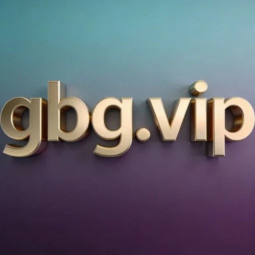 gbg.vip