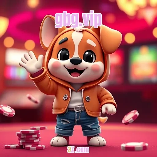 gbg.vip Promoções: Ofertas Que Você Não Pode Perder