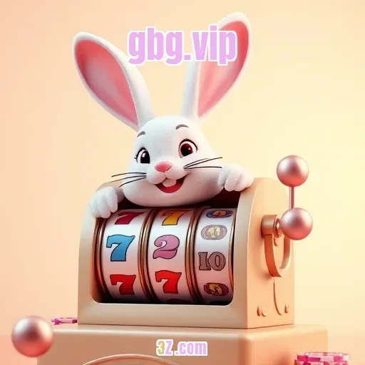 gbg.vip: Avaliações que Transformam sua Experiência em Jogos Online!