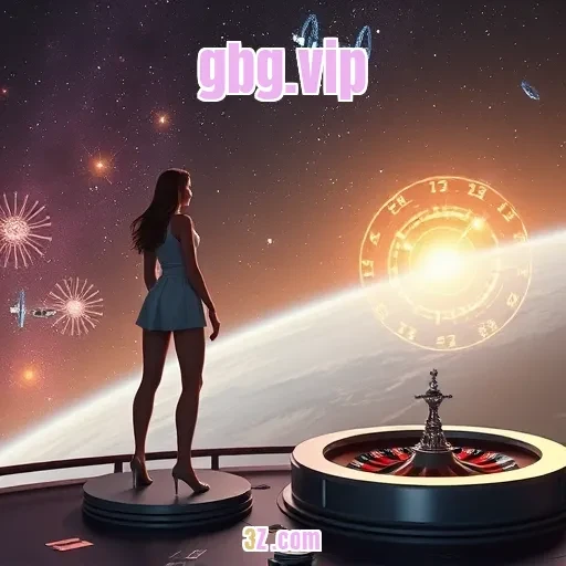 gbg.vip: Descubra as Melhores Apostas Esportivas do Brasil