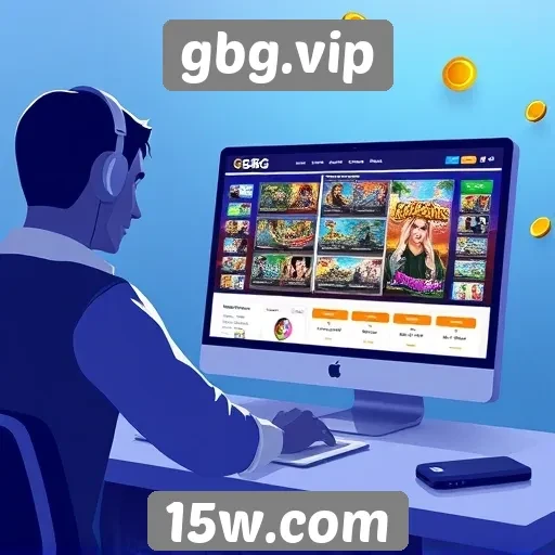 Estudo sobre a interface e experiência do usuário